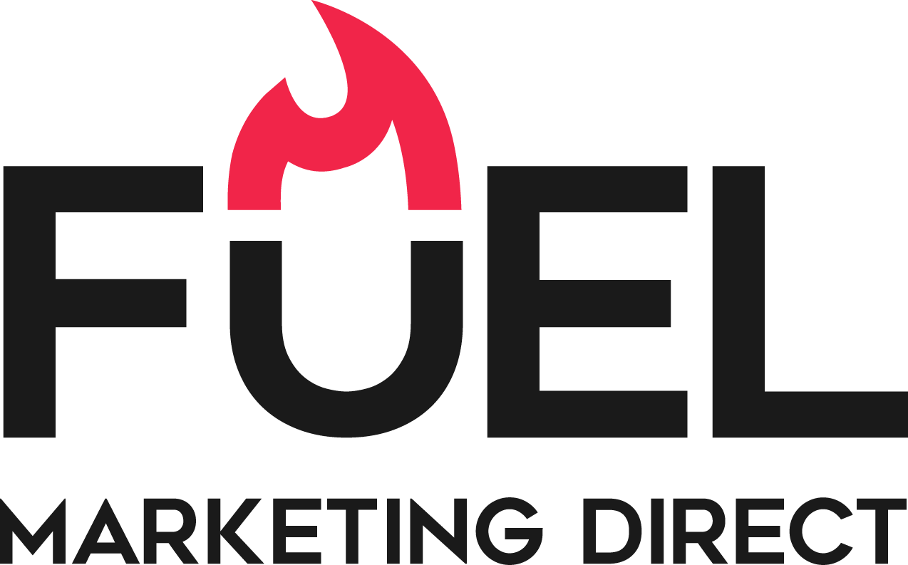 Fuel Marketing Direct, LLC