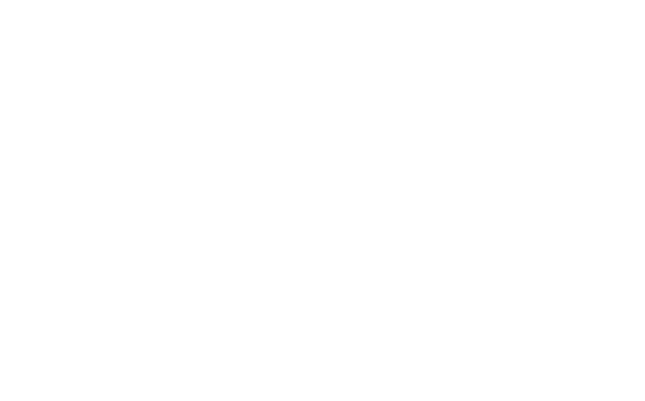 Fuel Marketing Direct, LLC